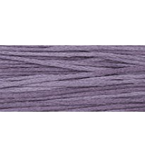 #1313 Purple Haze
